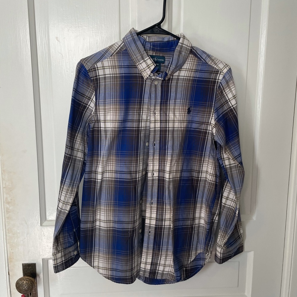 Button Down Bundle - image 7